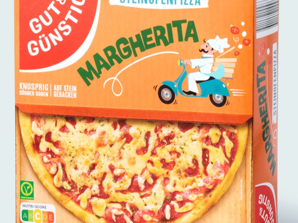 Hochgeladen von: hxnxh