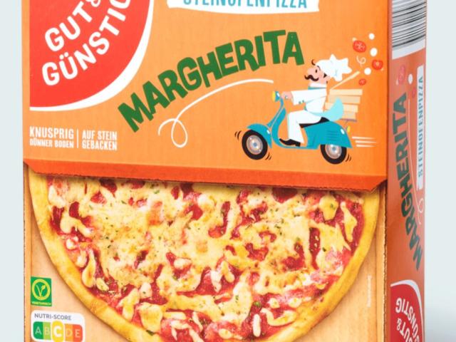 Hochgeladen von: hxnxh