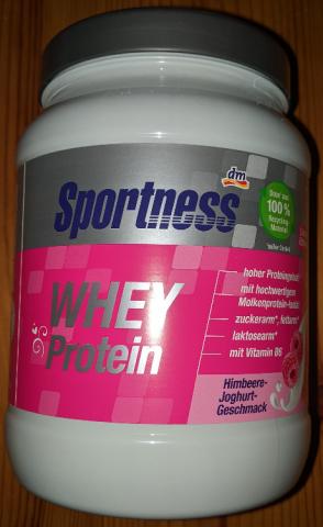 WHEY Protein by honigkuchenpony | Uploaded by: honigkuchenpony