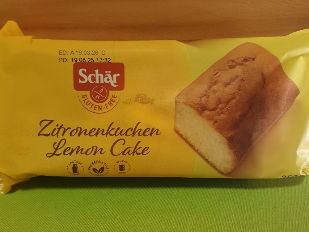 Hochgeladen von: Domeh