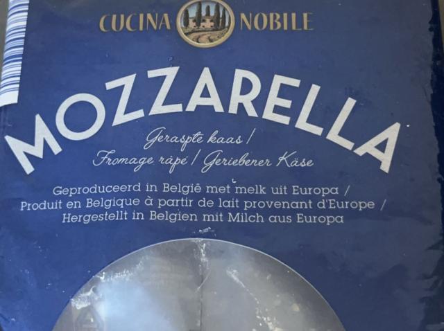 Hochgeladen von: Hiyorii Hochgeladen von: Hiyorii