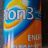 Bion 3 Energy von Gerban | Hochgeladen von: Gerban