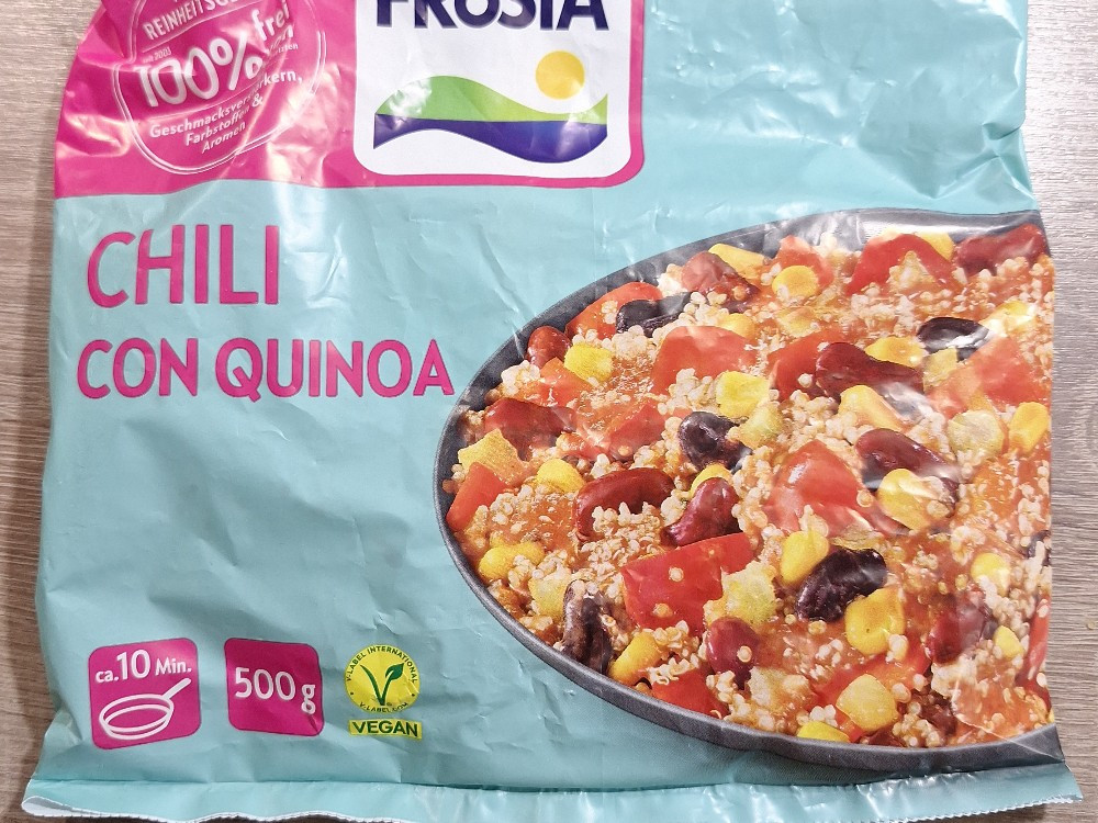 Hochgeladen von: Mahalove