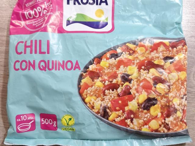 Hochgeladen von: Mahalove