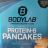 Protein Pancakes Double chocolat von leooo.cov | Hochgeladen von: leooo.cov