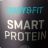 Smart Protein, Banana-Toffee von FilouSweet | Hochgeladen von: FilouSweet