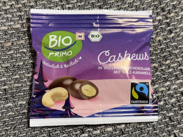 Hochgeladen von: elli13124