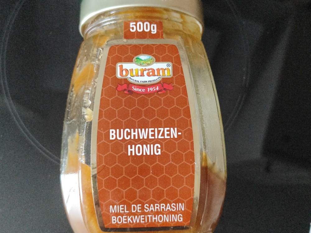 Hochgeladen von: Jemand0905