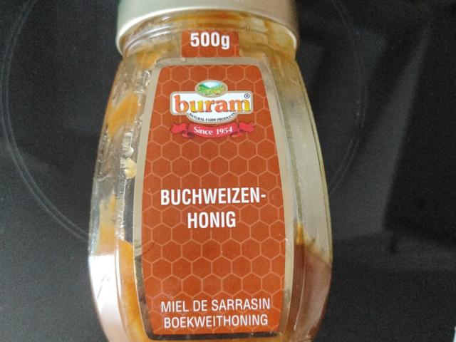 Hochgeladen von: Jemand0905