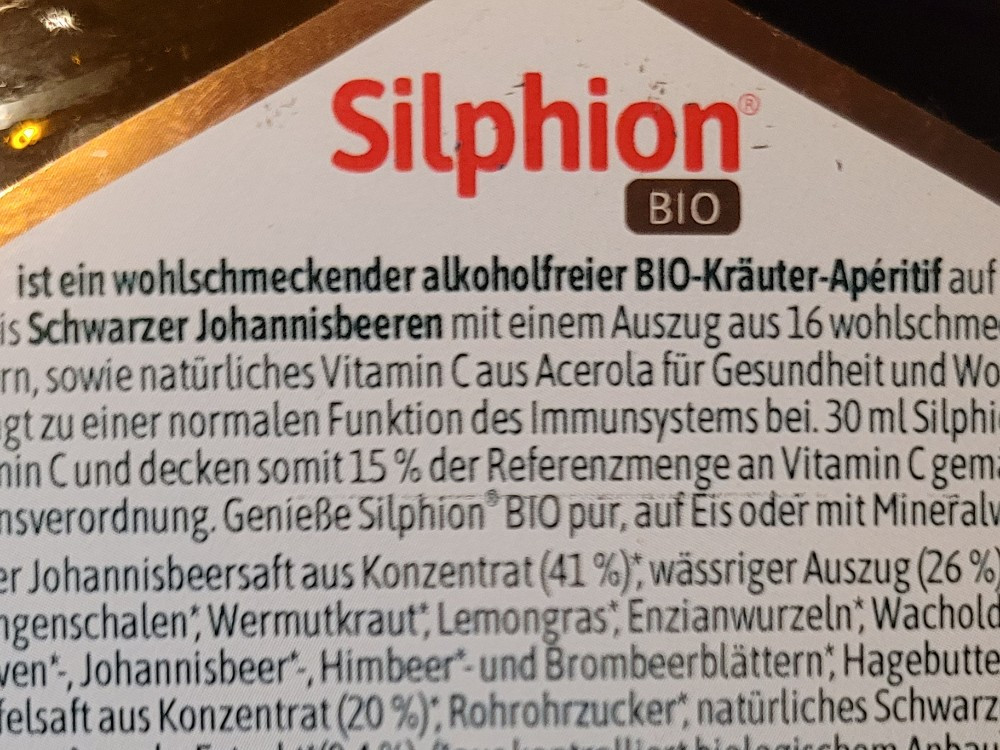 Hochgeladen von: 2204