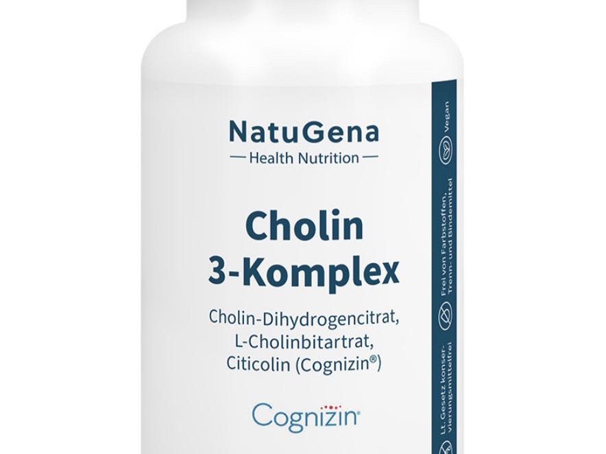 Hochgeladen von: Bellini