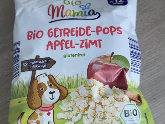 Hochgeladen von: Nati260594