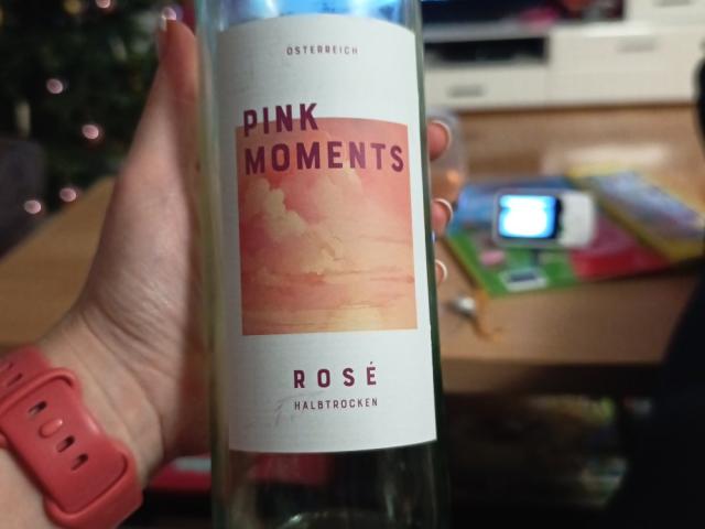 Hochgeladen von: Mati014