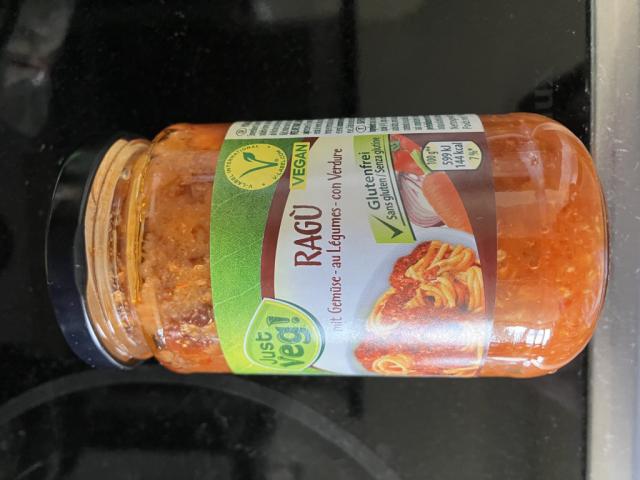 Hochgeladen von: belial Hochgeladen von: belial