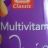 Multivitamin Juice von maschine3960 | Hochgeladen von: maschine3960