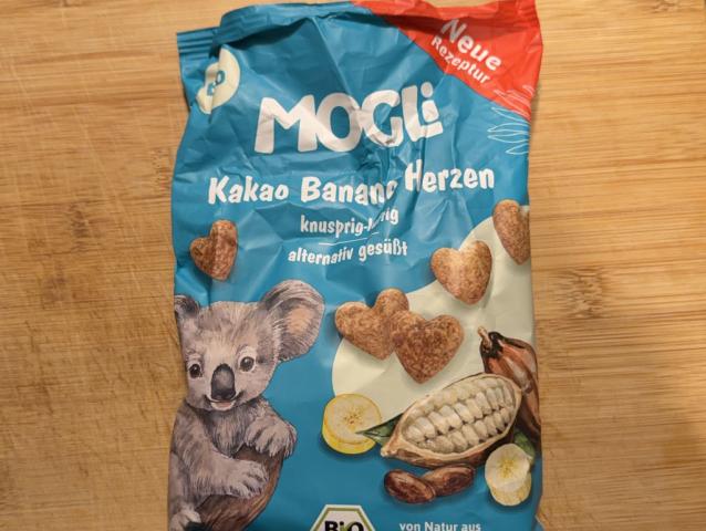 Hochgeladen von: Jaquiii94