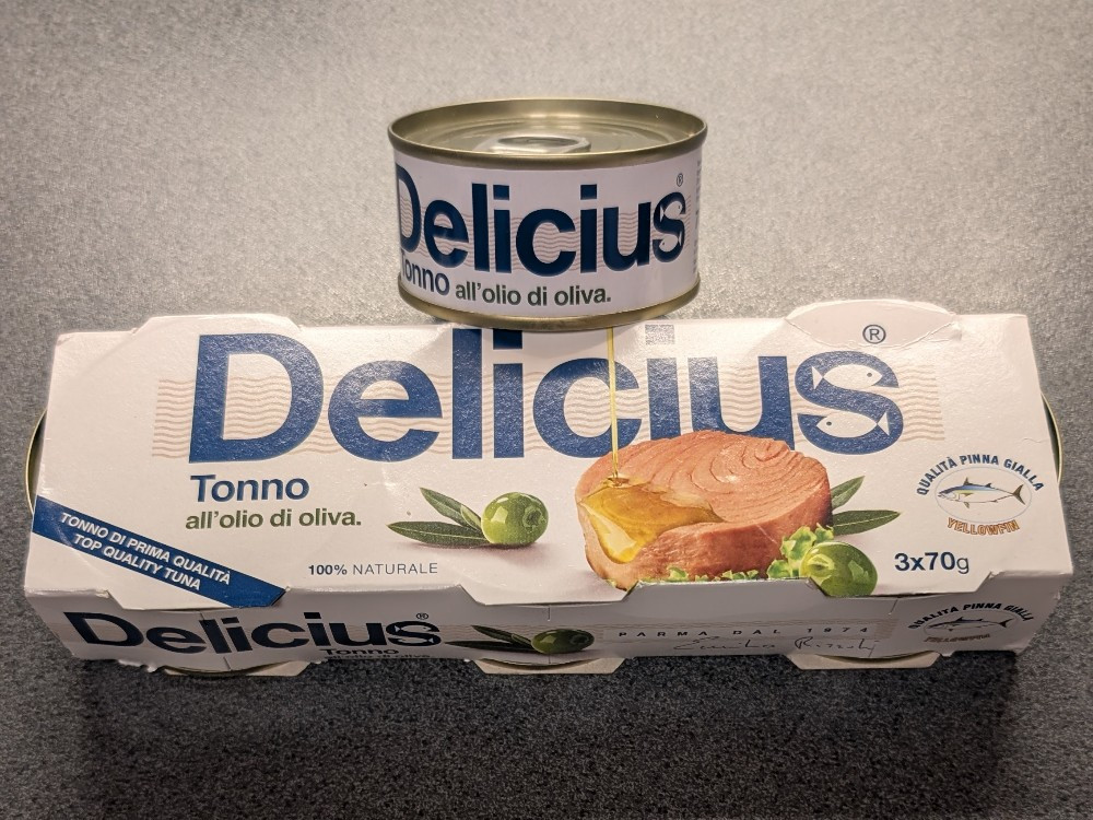 Hochgeladen von: hageldoktor