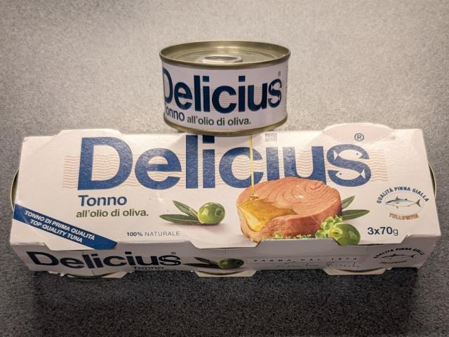 Hochgeladen von: hageldoktor