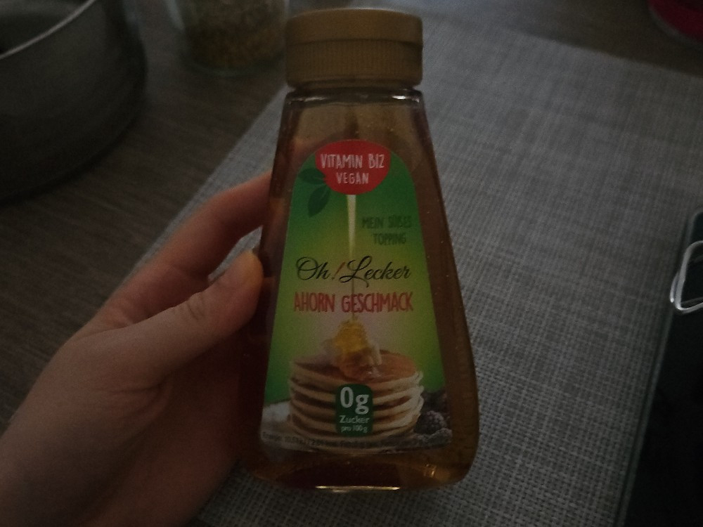 Hochgeladen von: _Caro_☆