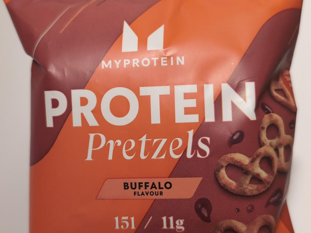 Hochgeladen von: catdeluxxe766