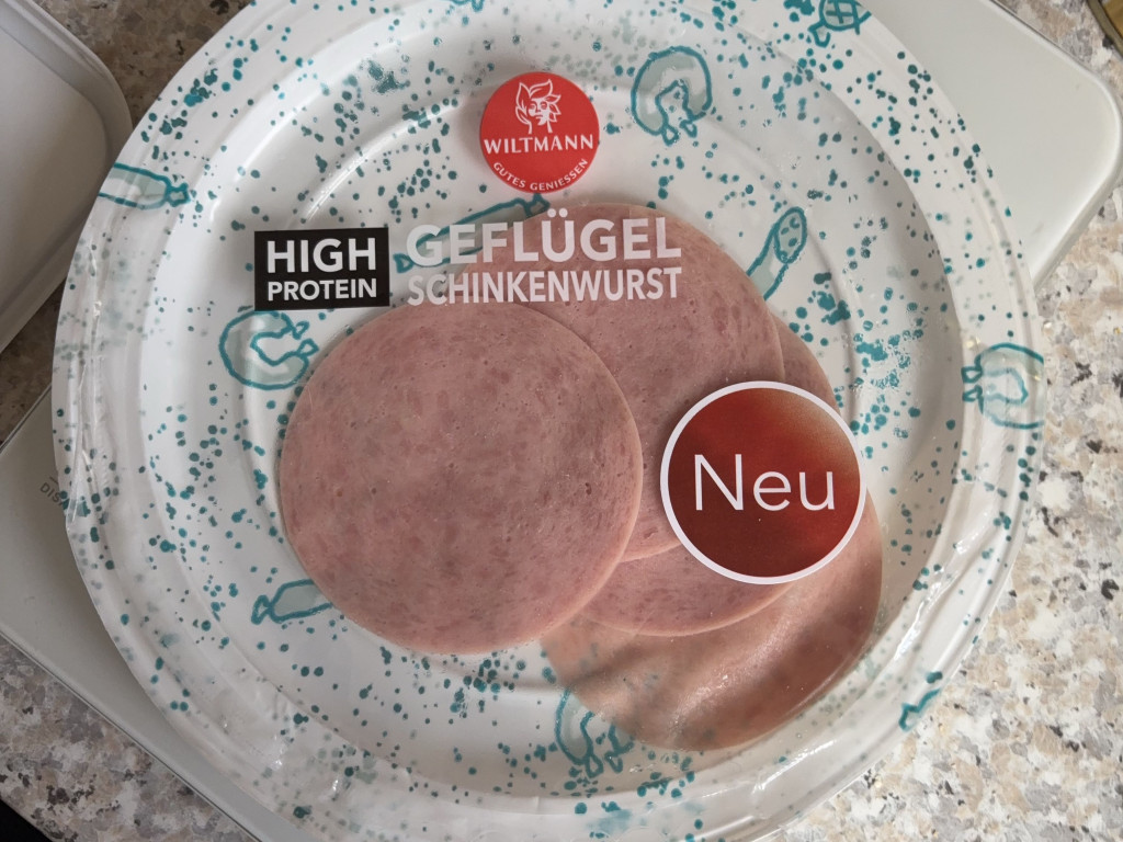 Hochgeladen von: andruu76 Hochgeladen von: andruu76