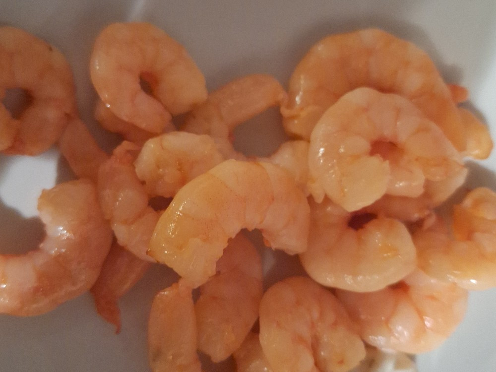 Hochgeladen von: Sabi.Sue