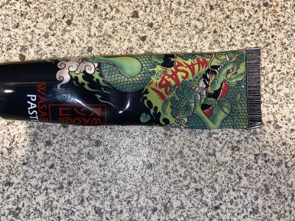 Hochgeladen von: misal94