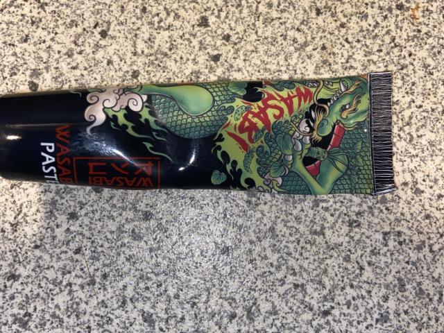 Hochgeladen von: misal94