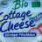 Cottage Cheese , bio Heirler  von Nowipes | Hochgeladen von: Nowipes