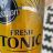 Fresh Tonic von elastix | Hochgeladen von: elastix