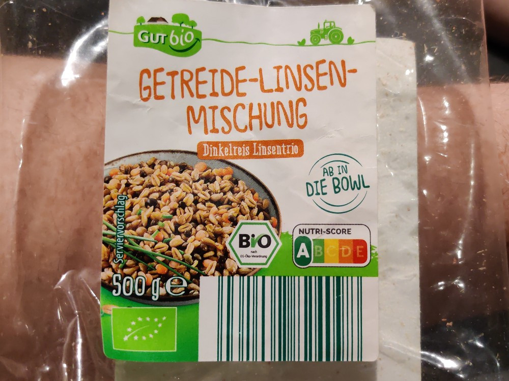 Hochgeladen von: sabinesaar877 Hochgeladen von: sabinesaar877