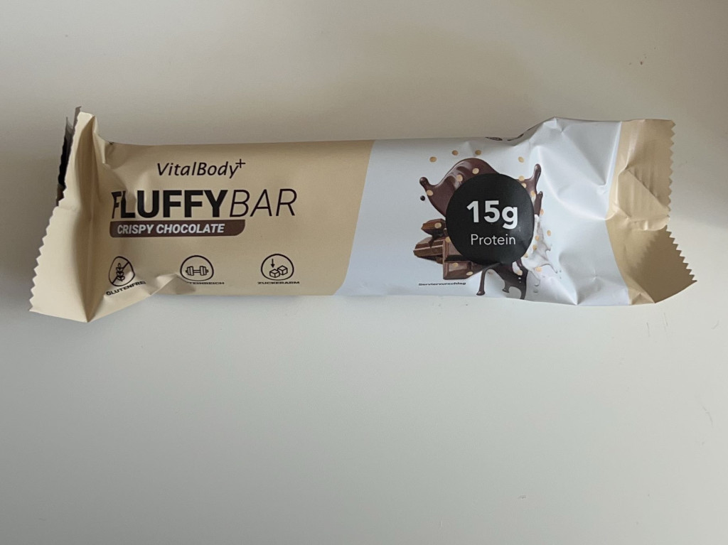 Hochgeladen von: mikro96