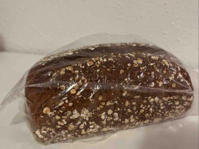 Chia Brot by Kathiecm | Uploaded by: Kathiecm