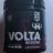 VOLTA Pre-Workout Booster, Sizzle Orange von trenQuo | Hochgeladen von: trenQuo