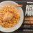 High Protein Roasted Chicken with Mac&Cheese von alexgerman | Hochgeladen von: alexgerman