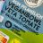 Veganbowl Veta Tomate von CathleenW | Hochgeladen von: CathleenW