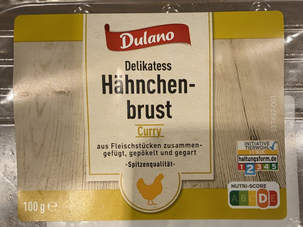 Hochgeladen von: Nathalie T