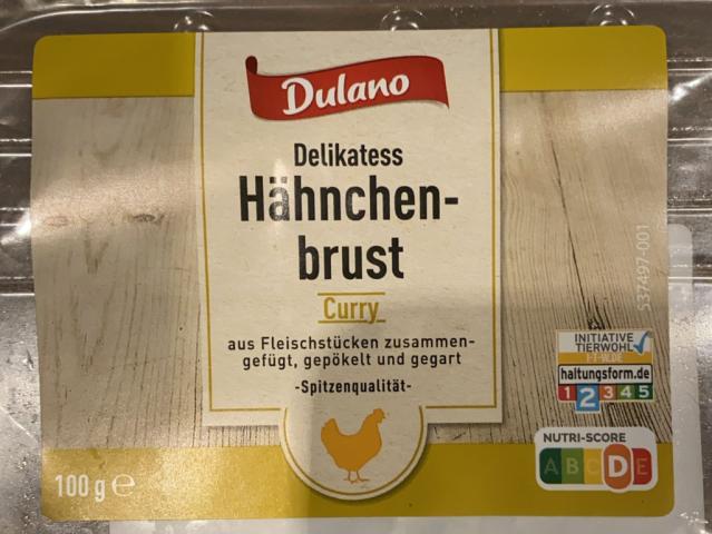 Hochgeladen von: Nathalie T Hochgeladen von: Nathalie T