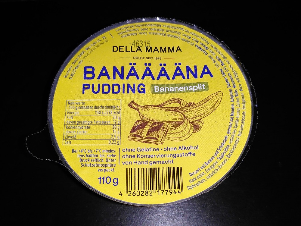 Hochgeladen von: Der_Jan