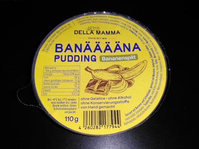 Hochgeladen von: Der_Jan Hochgeladen von: Der_Jan