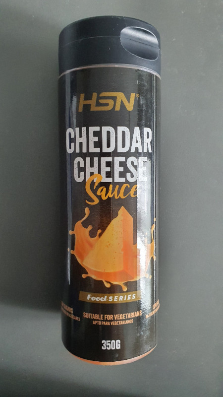 Cheddar Cheese von geronimorajabi1130 | Hochgeladen von: geronimorajabi1130