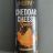 Cheddar Cheese von geronimorajabi1130 | Hochgeladen von: geronimorajabi1130