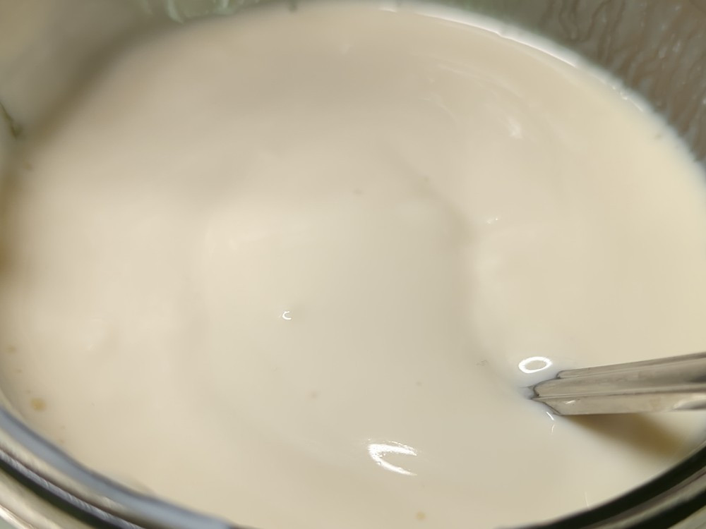 Hochgeladen von: Hadustoki