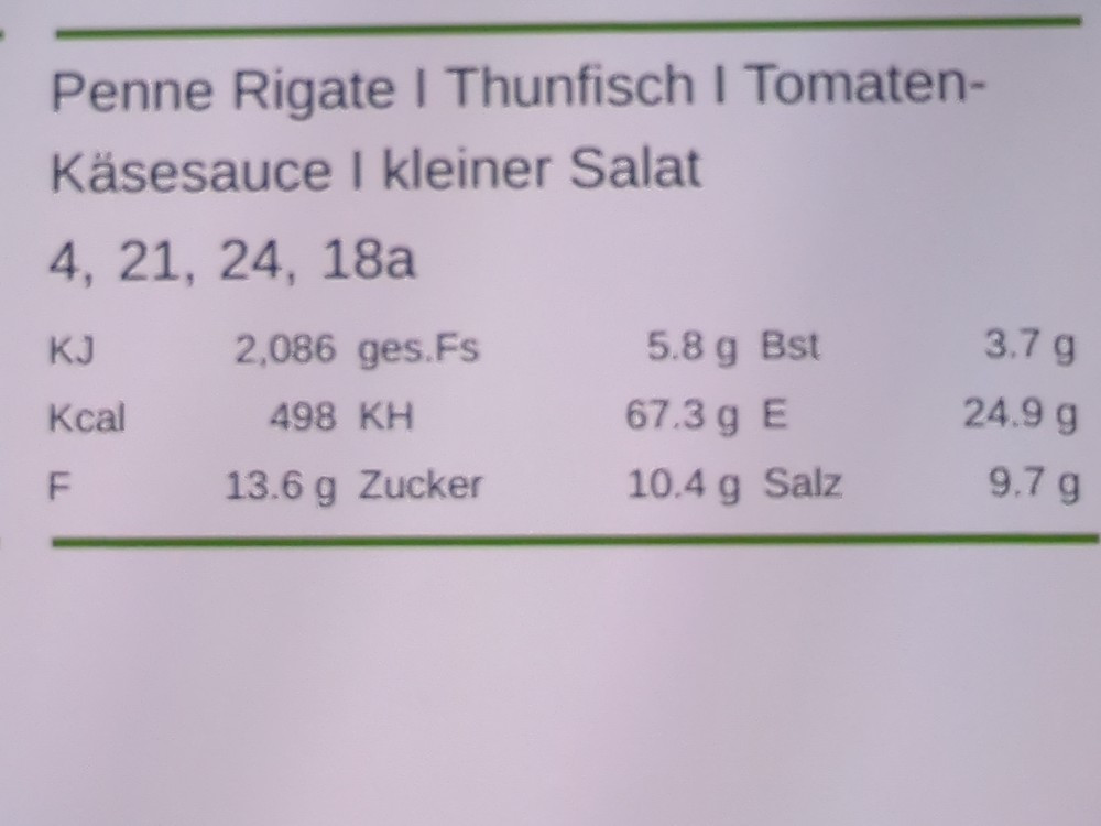 Penne Rigate von steffen.beyer@gmx.de | Hochgeladen von: steffen.beyer@gmx.de Penne Rigate von steffen.beyer@gmx.de | Hochgeladen von: steffen.beyer@gmx.de