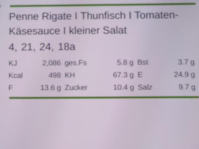 Penne Rigate von steffen.beyer@gmx.de | Hochgeladen von: steffen.beyer@gmx.de Penne Rigate von steffen.beyer@gmx.de | Hochgeladen von: steffen.beyer@gmx.de
