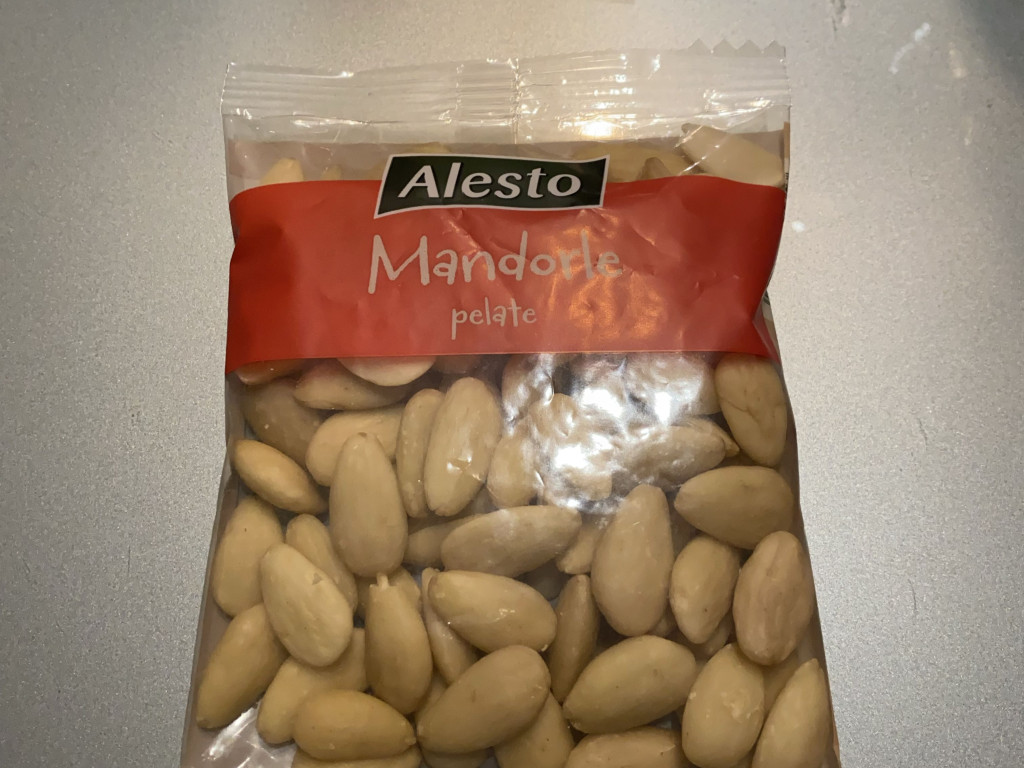 Hochgeladen von: Silviaricci