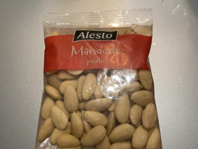 Hochgeladen von: Silviaricci