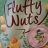 Fluffy Nuts, Creme Fraiche von 000a946 | Hochgeladen von: 000a946