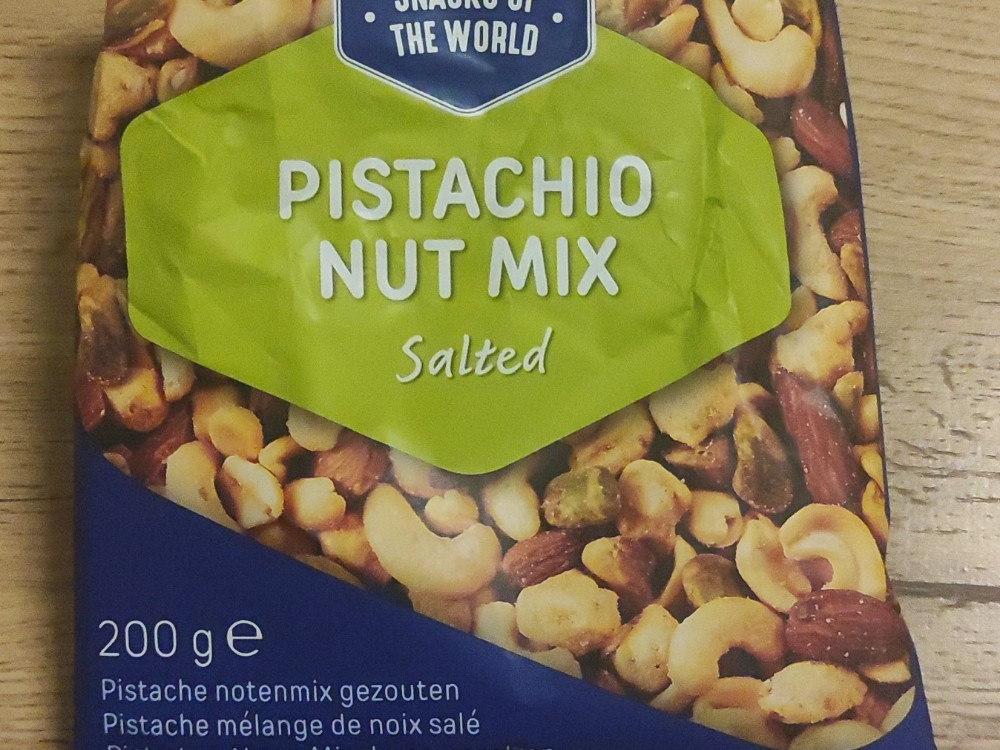 Hochgeladen von: SkinnyfatIdiot Hochgeladen von: SkinnyfatIdiot