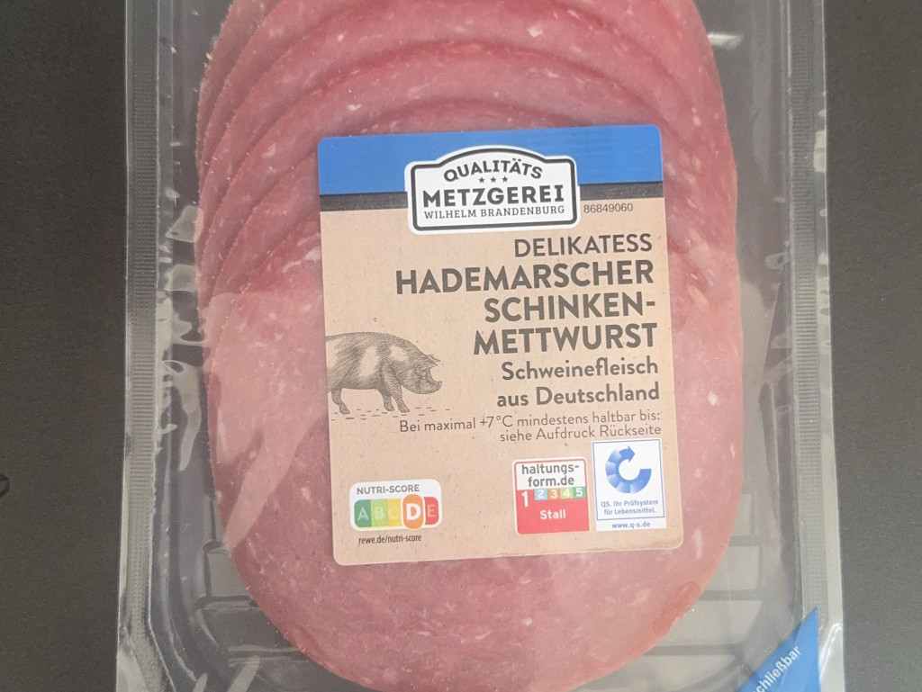 Hochgeladen von: SoniB22